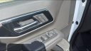 Thumbnail image of 2025 Chevrolet Suburban at Applegate Chevrolet