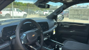 Thumbnail image of 2025 Chevrolet Suburban at Applegate Chevrolet