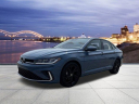 Thumbnail image of 2025 Volkswagen Jetta at Gossett Volkswagon/Porsche