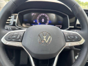 Thumbnail image of 2025 Volkswagen Jetta at Gossett Volkswagon/Porsche