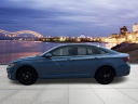 Thumbnail image of 2025 Volkswagen Jetta at Gossett Volkswagon/Porsche