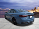 Thumbnail image of 2025 Volkswagen Jetta at Gossett Volkswagon/Porsche