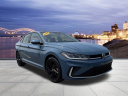 Thumbnail image of 2025 Volkswagen Jetta at Gossett Volkswagon/Porsche