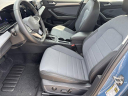 Thumbnail image of 2025 Volkswagen Jetta at Gossett Volkswagon/Porsche