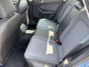 Thumbnail image of 2025 Volkswagen Jetta at Gossett Volkswagon/Porsche