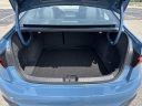 Thumbnail image of 2025 Volkswagen Jetta at Gossett Volkswagon/Porsche