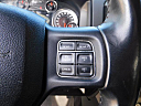 2017 Ram 1500 Big Horn at Mathews Nissan