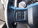 Thumbnail image of 2017 Ram 1500 at Mathews Nissan