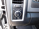 Thumbnail image of 2017 Ram 1500 at Mathews Nissan
