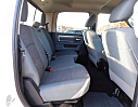 Thumbnail image of 2017 Ram 1500 at Mathews Nissan