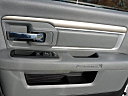 Thumbnail image of 2017 Ram 1500 at Mathews Nissan