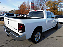 Thumbnail image of 2017 Ram 1500 at Mathews Nissan