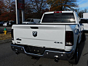 Thumbnail image of 2017 Ram 1500 at Mathews Nissan