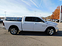 Thumbnail image of 2017 Ram 1500 at Mathews Nissan
