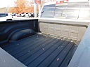 Thumbnail image of 2017 Ram 1500 at Mathews Nissan