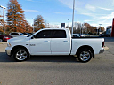 Thumbnail image of 2017 Ram 1500 at Mathews Nissan