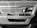 Thumbnail image of 2017 Ram 1500 at Mathews Nissan
