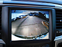 Thumbnail image of 2017 Ram 1500 at Mathews Nissan