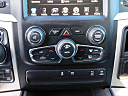 Thumbnail image of 2017 Ram 1500 at Mathews Nissan