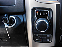 Thumbnail image of 2017 Ram 1500 at Mathews Nissan