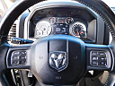 Thumbnail image of 2017 Ram 1500 at Mathews Nissan