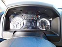 Thumbnail image of 2017 Ram 1500 at Mathews Nissan