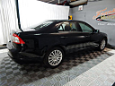 2007 Mercury Milan V6 Premier at Franklin Motor Company