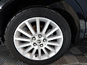 Thumbnail image of 2007 Mercury Milan at Franklin Motor Company