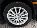 Thumbnail image of 2007 Mercury Milan at Franklin Motor Company