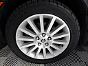 Thumbnail image of 2007 Mercury Milan at Franklin Motor Company