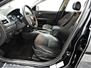 Thumbnail image of 2007 Mercury Milan at Franklin Motor Company
