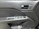 Thumbnail image of 2007 Mercury Milan at Franklin Motor Company