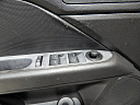 Thumbnail image of 2007 Mercury Milan at Franklin Motor Company