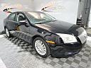 Thumbnail image of 2007 Mercury Milan at Franklin Motor Company