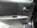 Thumbnail image of 2007 Mercury Milan at Franklin Motor Company