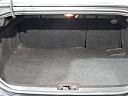 Thumbnail image of 2007 Mercury Milan at Franklin Motor Company