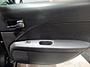 Thumbnail image of 2007 Mercury Milan at Franklin Motor Company