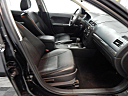 Thumbnail image of 2007 Mercury Milan at Franklin Motor Company