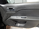 Thumbnail image of 2007 Mercury Milan at Franklin Motor Company