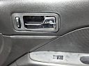 Thumbnail image of 2007 Mercury Milan at Franklin Motor Company