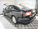 Thumbnail image of 2007 Mercury Milan at Franklin Motor Company