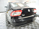 Thumbnail image of 2007 Mercury Milan at Franklin Motor Company