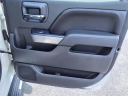Thumbnail image of 2015 Chevrolet Silverado 1500 at Duncan Ford Chrysler