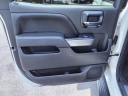 Thumbnail image of 2015 Chevrolet Silverado 1500 at Duncan Ford Chrysler
