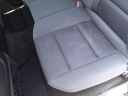 Thumbnail image of 2015 Chevrolet Silverado 1500 at Duncan Ford Chrysler