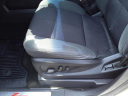 Thumbnail image of 2015 Chevrolet Silverado 1500 at Duncan Ford Chrysler