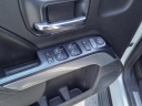 Thumbnail image of 2015 Chevrolet Silverado 1500 at Duncan Ford Chrysler