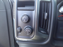 Thumbnail image of 2015 Chevrolet Silverado 1500 at Duncan Ford Chrysler