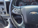 Thumbnail image of 2015 Chevrolet Silverado 1500 at Duncan Ford Chrysler