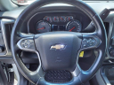 Thumbnail image of 2015 Chevrolet Silverado 1500 at Duncan Ford Chrysler